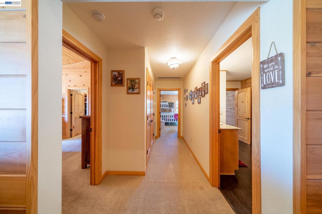 6775 Trailhead Ct Property Photo 18