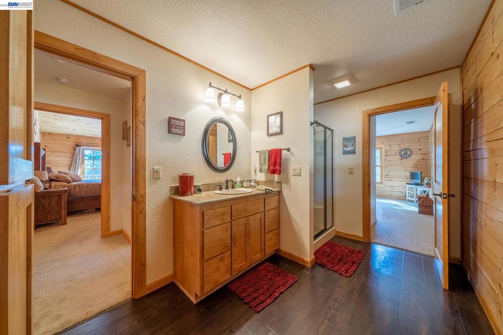 6775 Trailhead Ct Property Photo 20