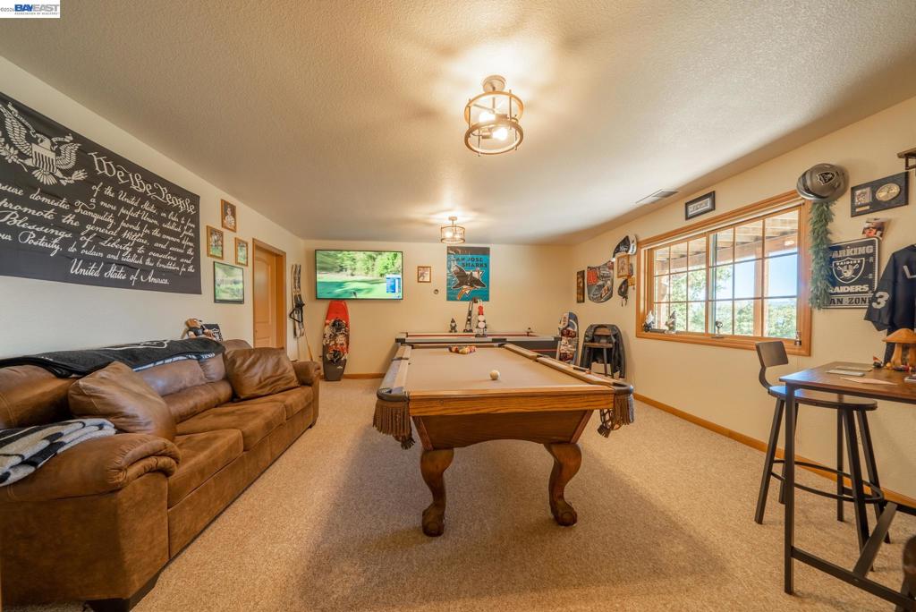 6775 Trailhead Ct Property Photo 21