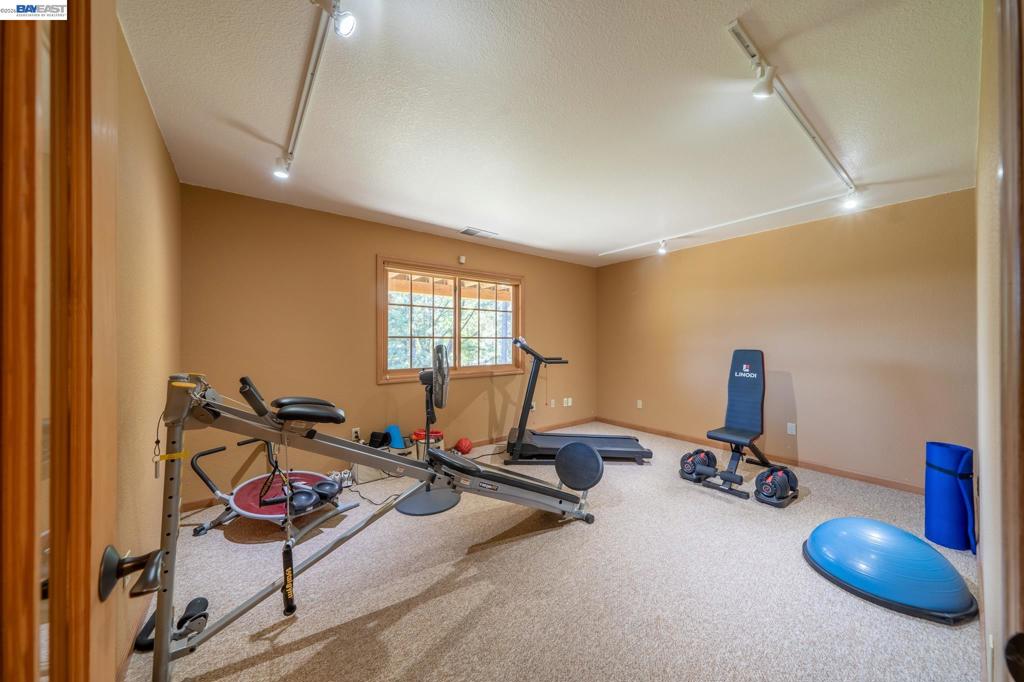 6775 Trailhead Ct Property Photo 22