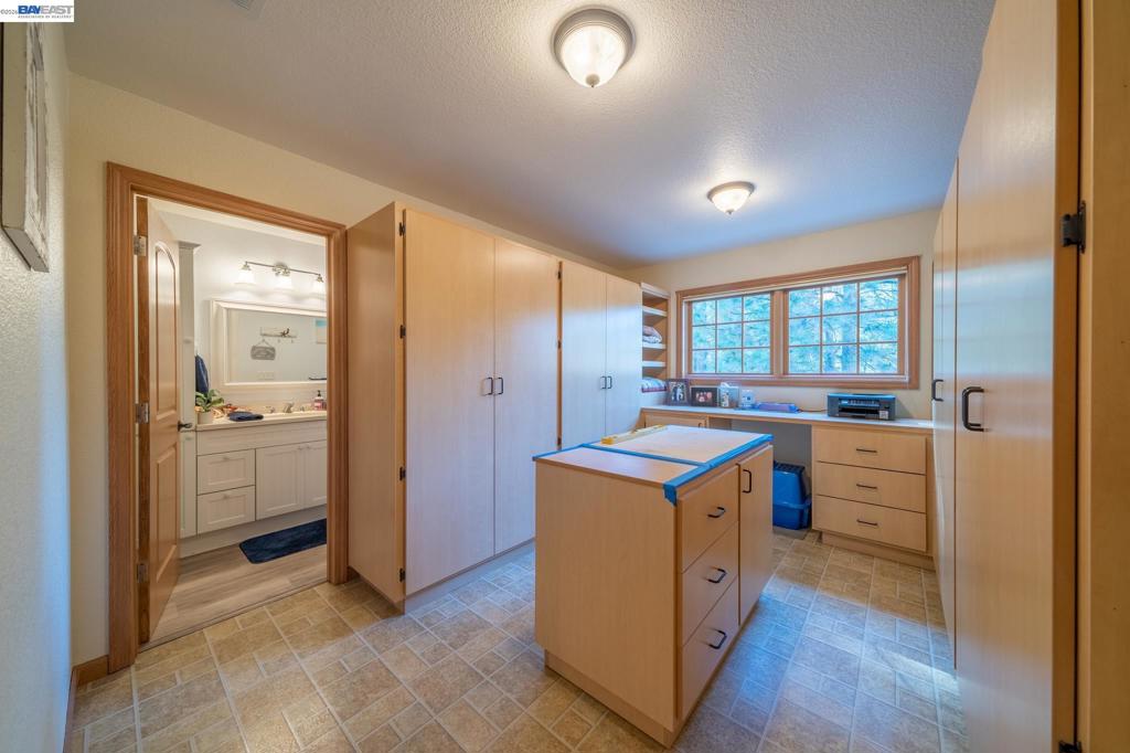 6775 Trailhead Ct Property Photo 23