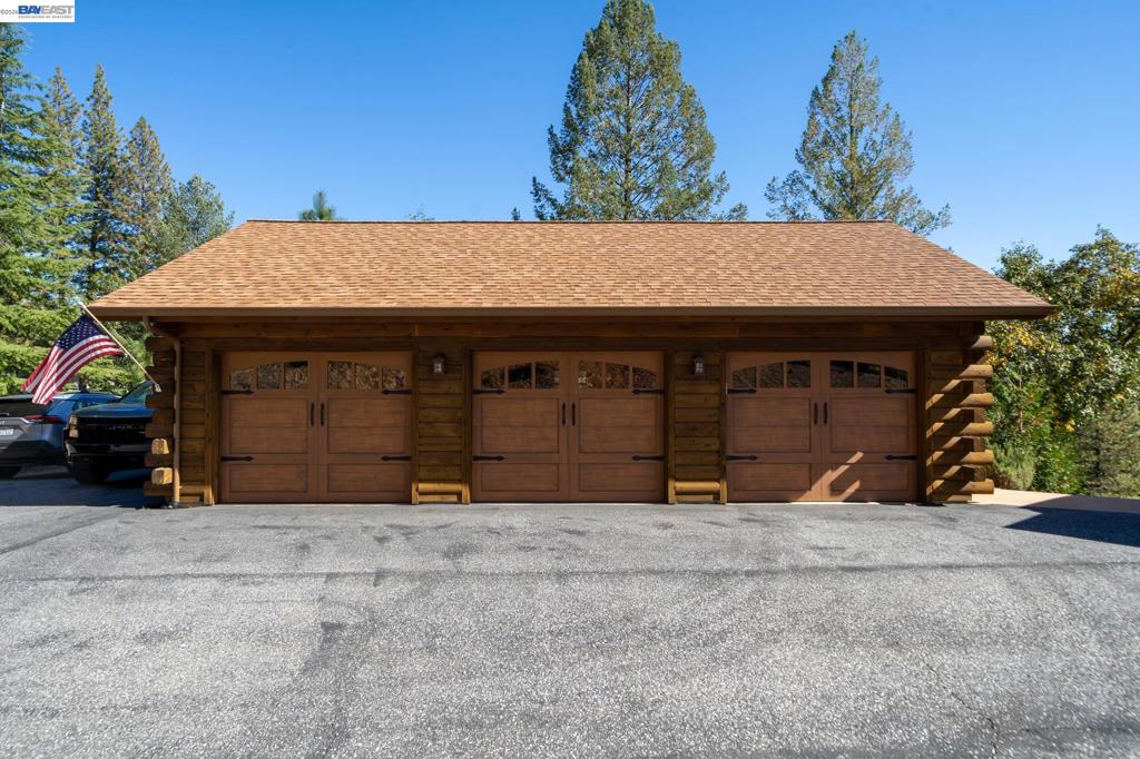 6775 Trailhead Ct Property Photo 25