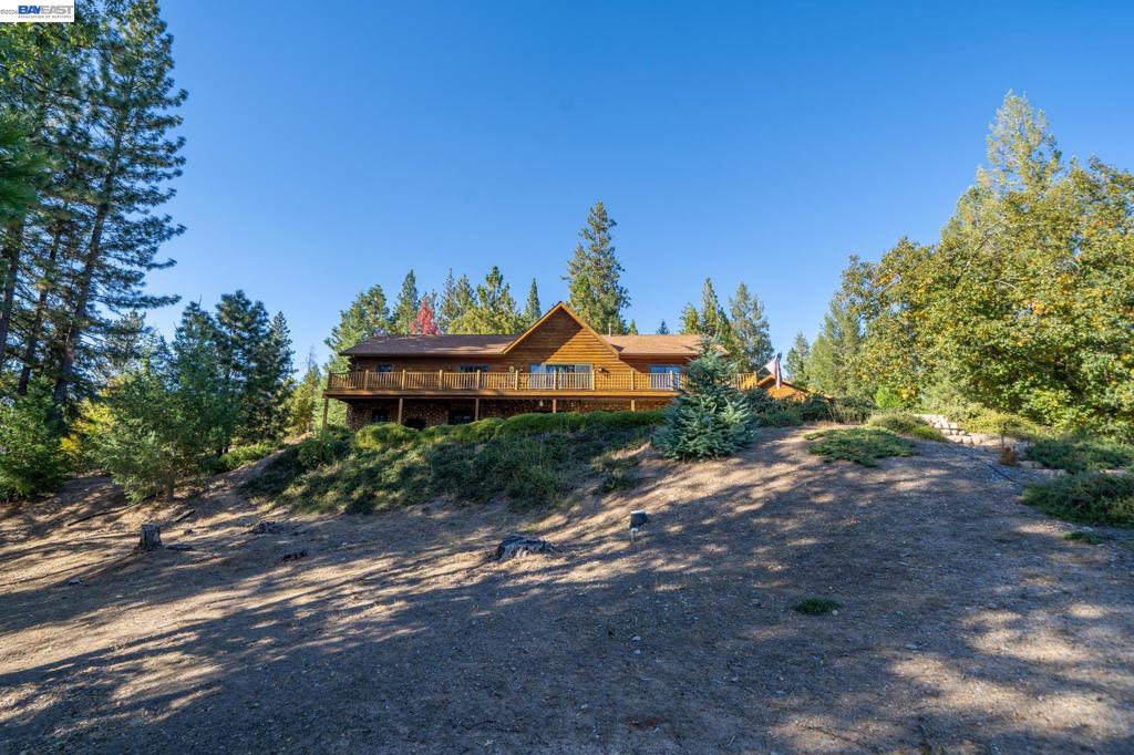 6775 Trailhead Ct Property Photo 28