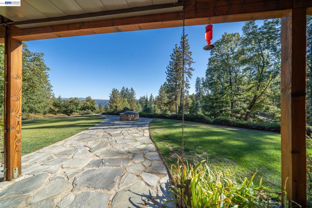 6775 Trailhead Ct Property Photo 34