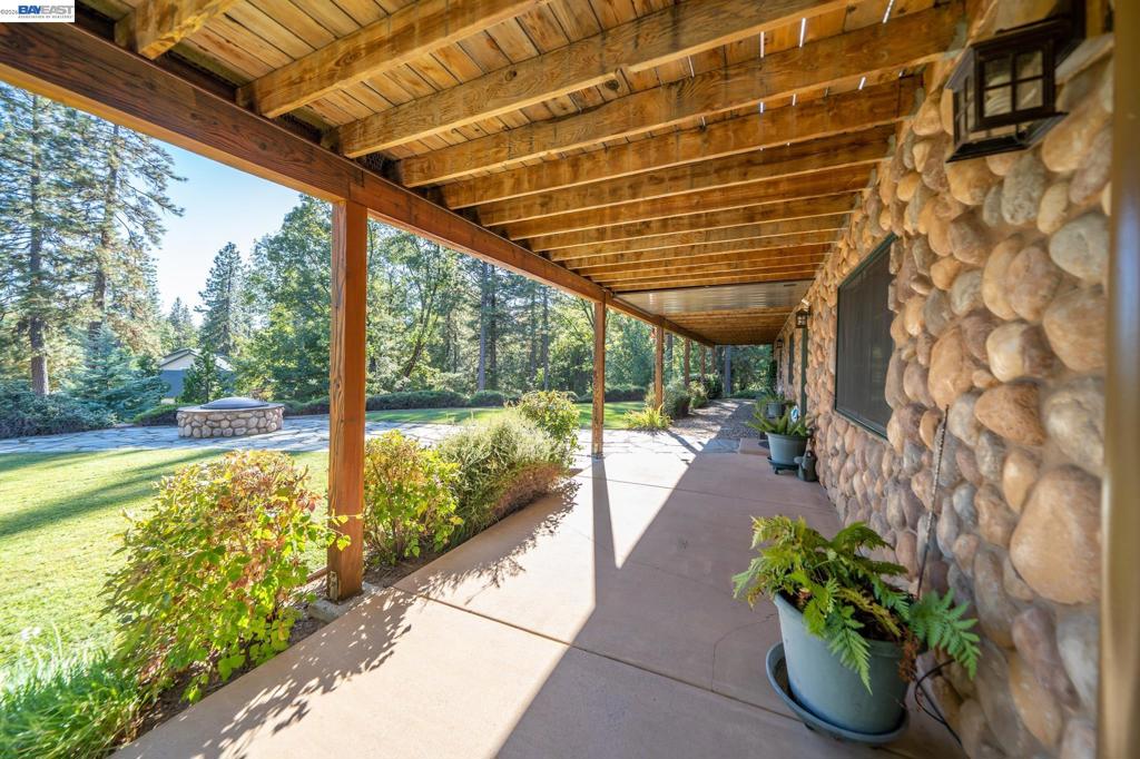 6775 Trailhead Ct Property Photo 35