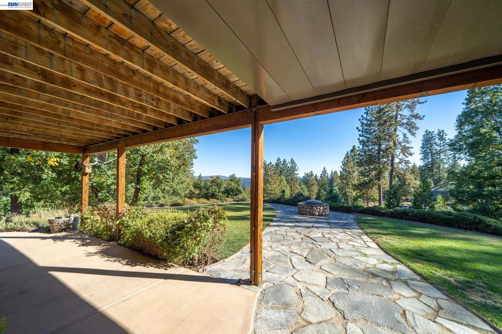 6775 Trailhead Ct Property Photo 36