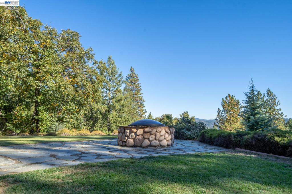 6775 Trailhead Ct Property Photo 37