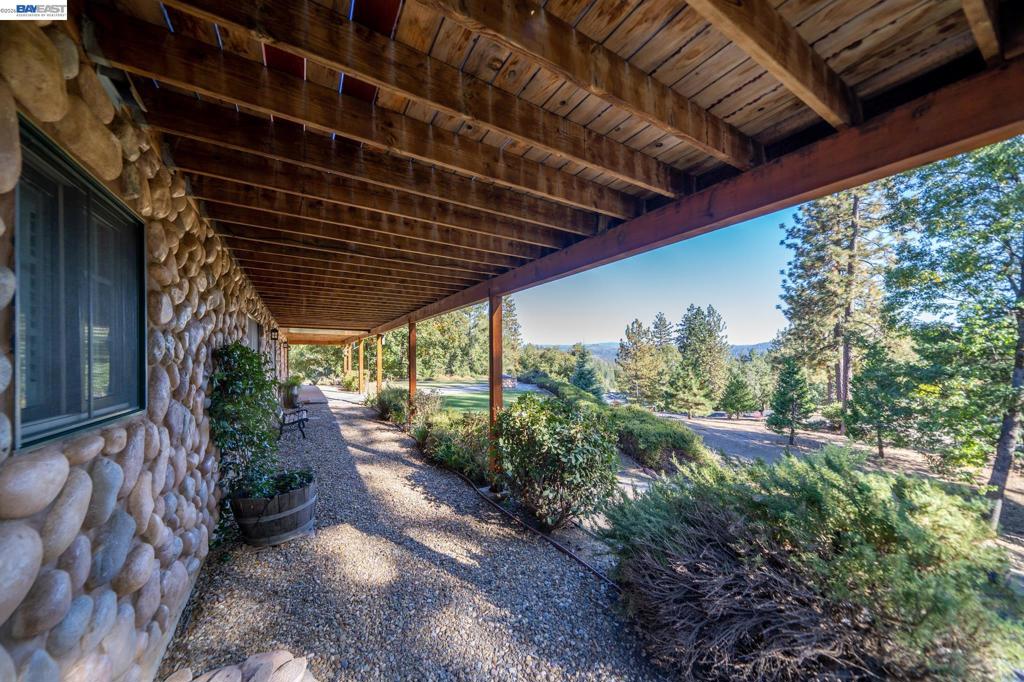 6775 Trailhead Ct Property Photo 38