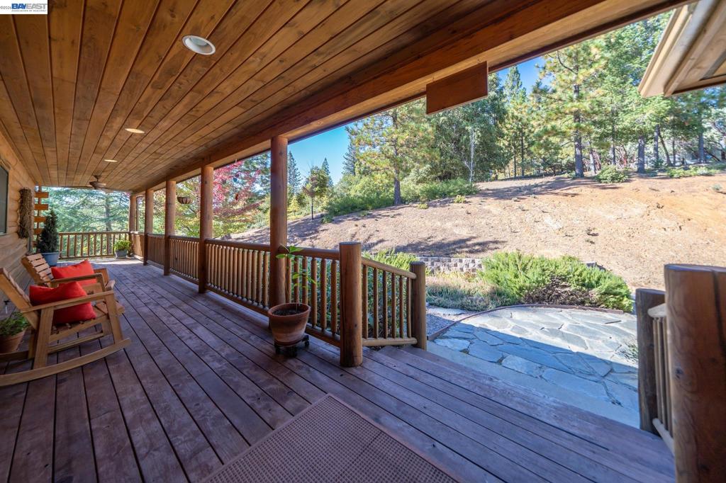 6775 Trailhead Ct Property Photo 39