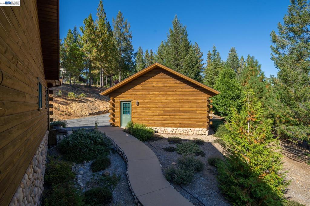 6775 Trailhead Ct Property Photo 40