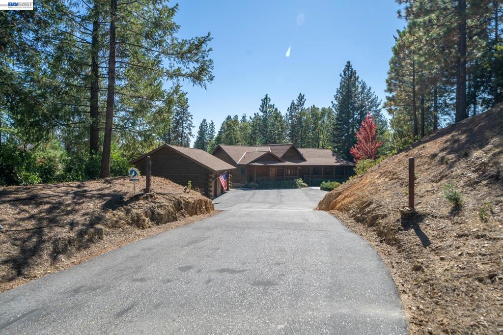 6775 Trailhead Ct Property Photo 42