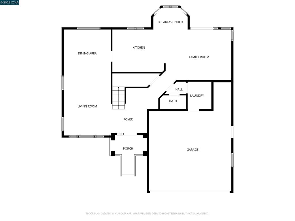 1980 Harvest Landing Court Property Photo 20