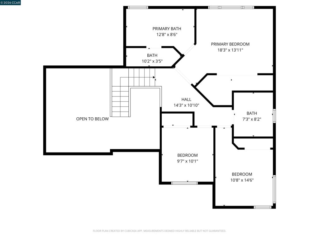 1980 Harvest Landing Court Property Photo 21