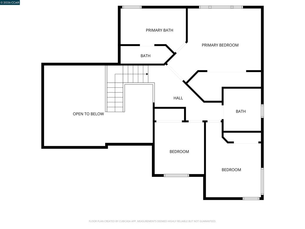 1980 Harvest Landing Court Property Photo 22