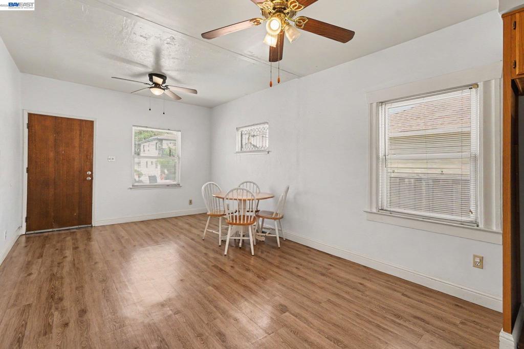 1540 Orchard Ave Property Photo 5