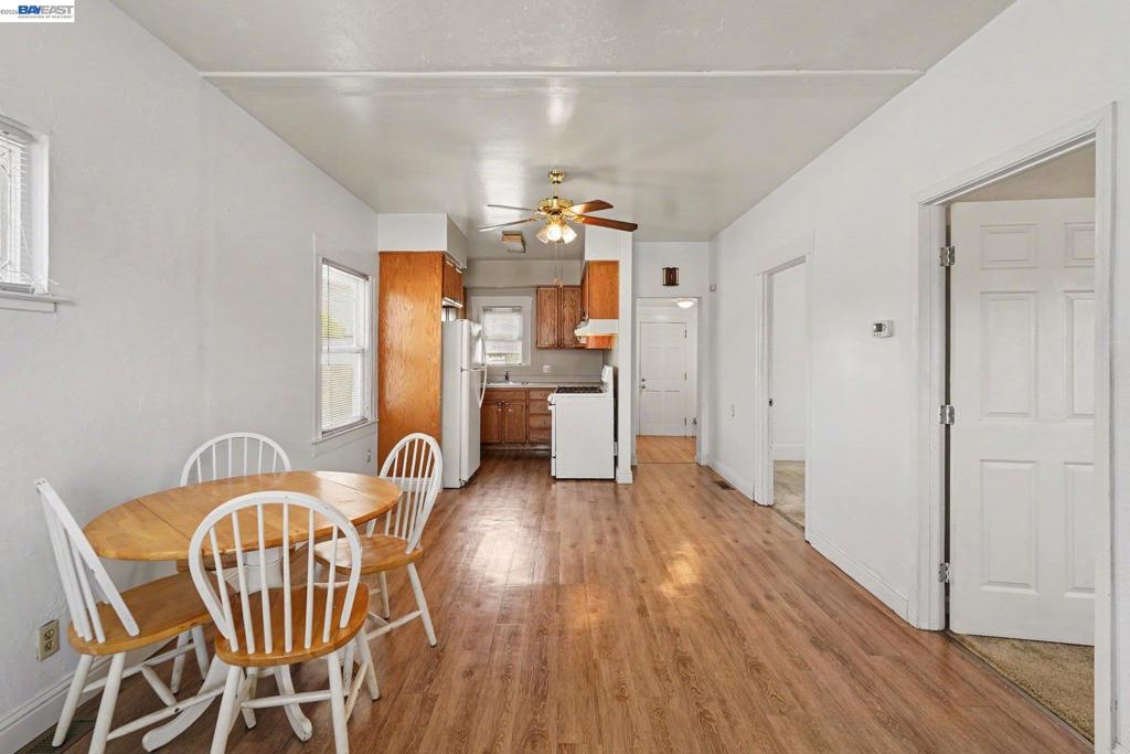 1540 Orchard Ave Property Photo 6