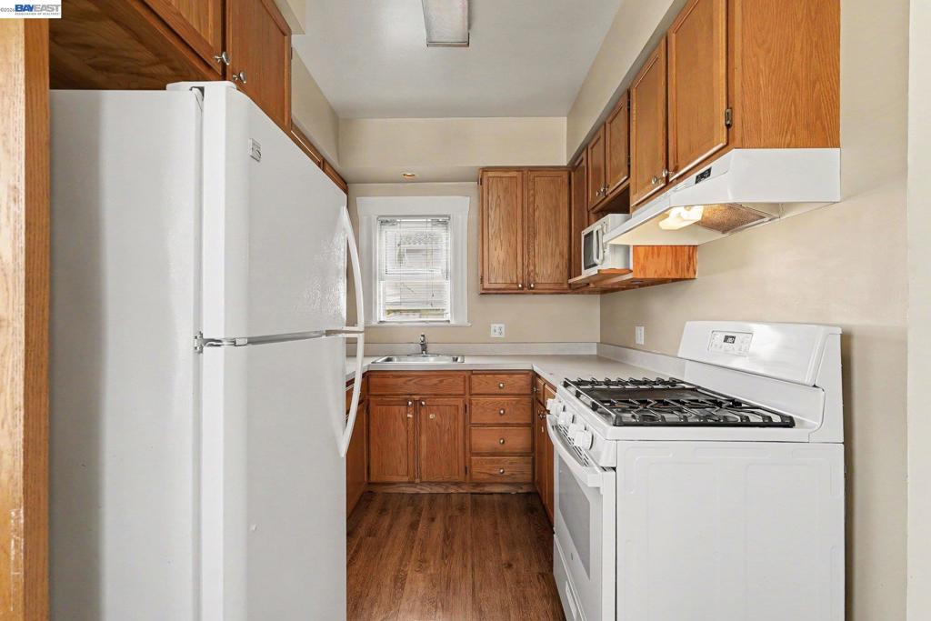 1540 Orchard Ave Property Photo 7