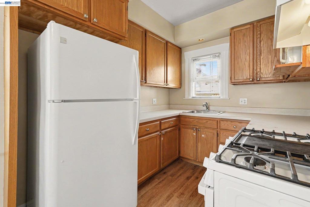 1540 Orchard Ave Property Photo 9