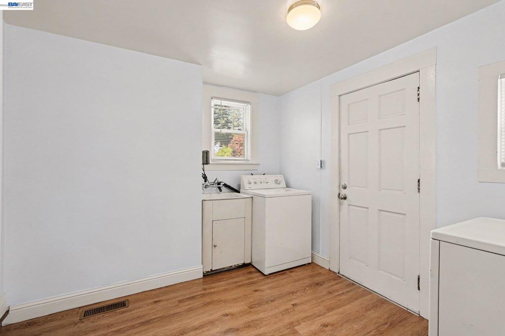 1540 Orchard Ave Property Photo 10