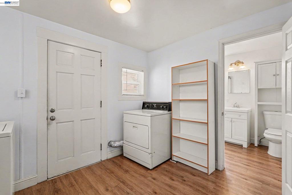1540 Orchard Ave Property Photo 11