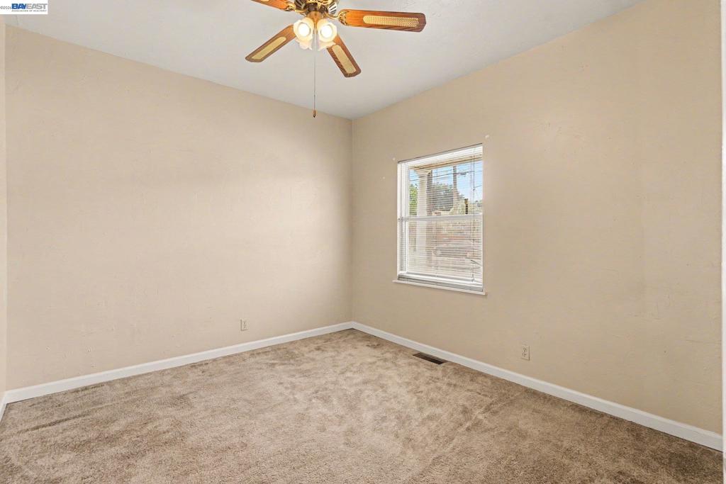 1540 Orchard Ave Property Photo 13