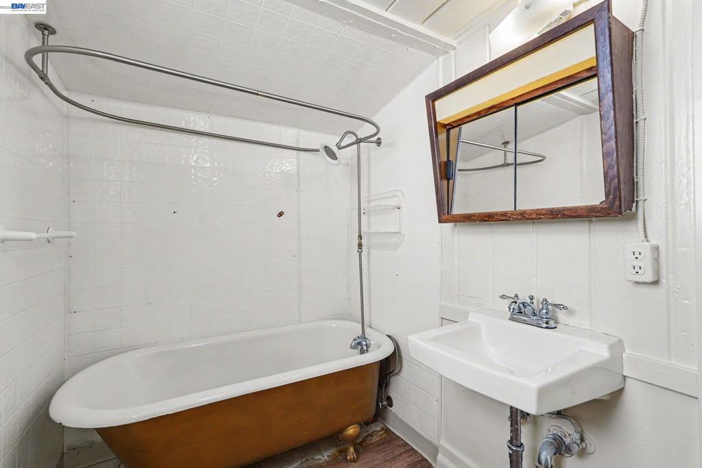 1540 Orchard Ave Property Photo 14