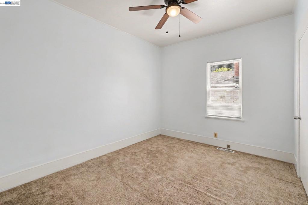 1540 Orchard Ave Property Photo 15