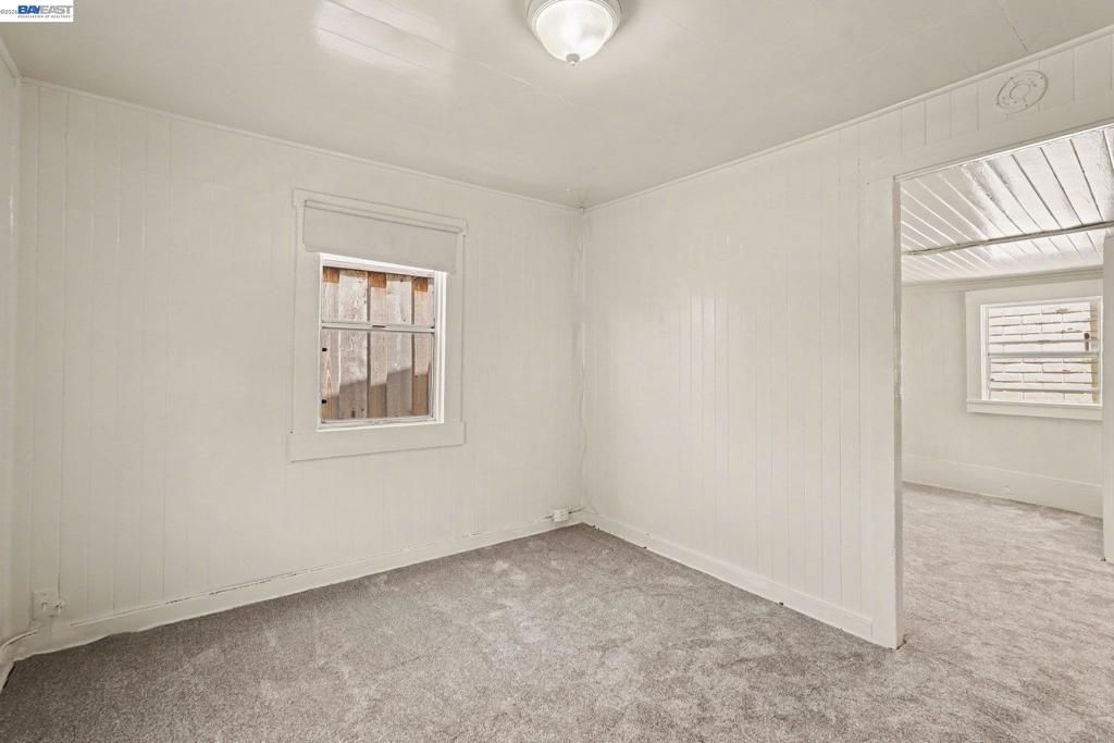 1540 Orchard Ave Property Photo 16