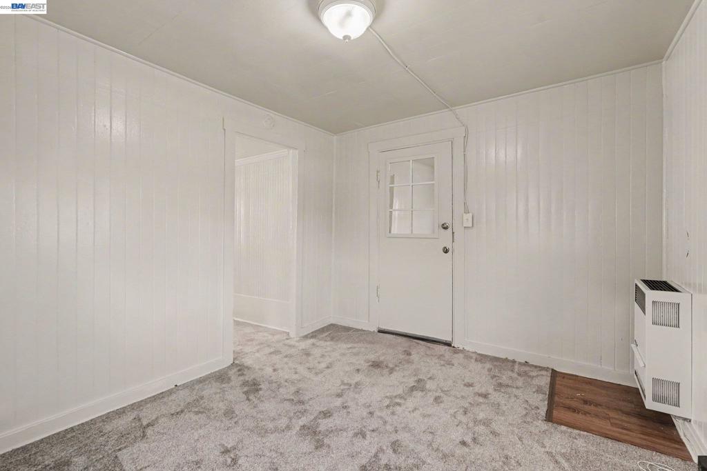 1540 Orchard Ave Property Photo 17