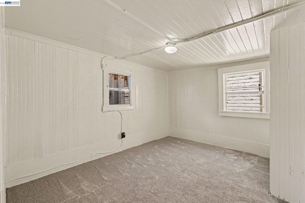 1540 Orchard Ave Property Photo 18