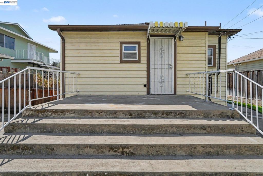 1540 Orchard Ave Property Photo 29