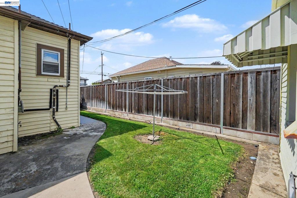 1540 Orchard Ave Property Photo 30