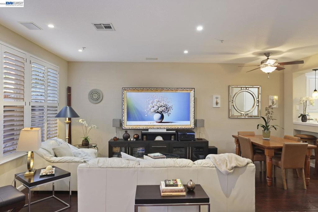 430 Sutter Creek Lane Property Photo 4