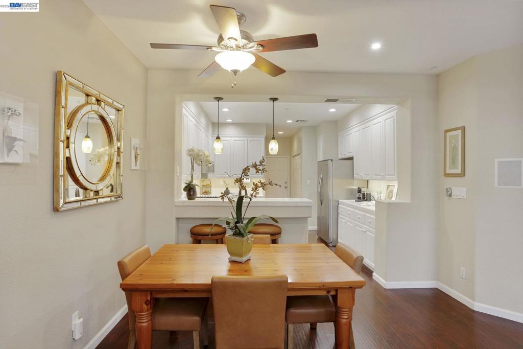 430 Sutter Creek Lane Property Photo 7