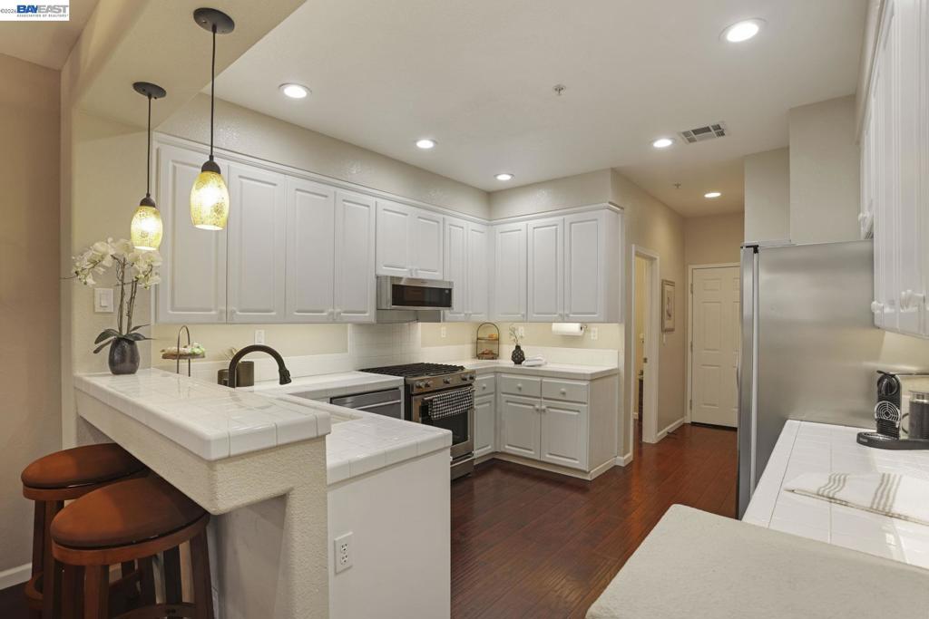 430 Sutter Creek Lane Property Photo 8