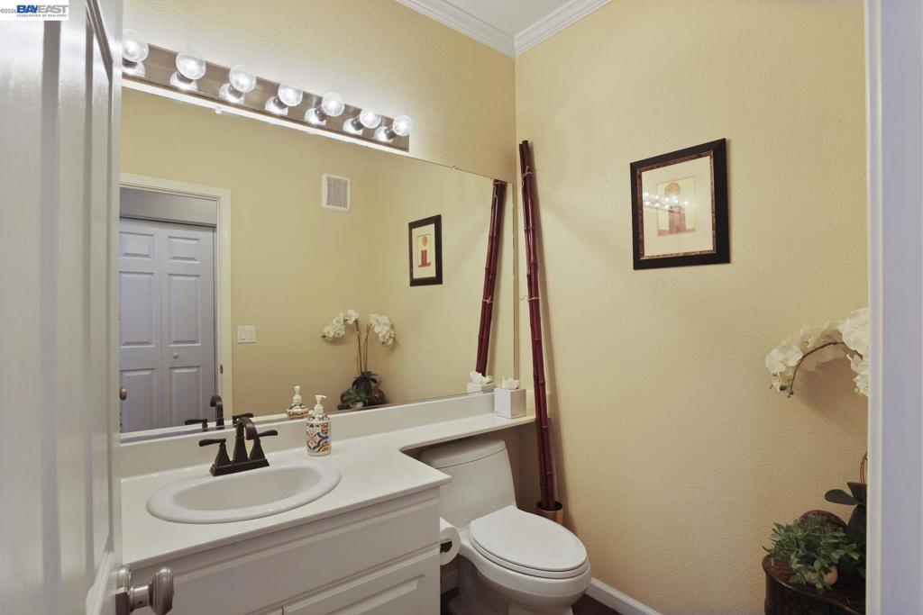 430 Sutter Creek Lane Property Photo 10