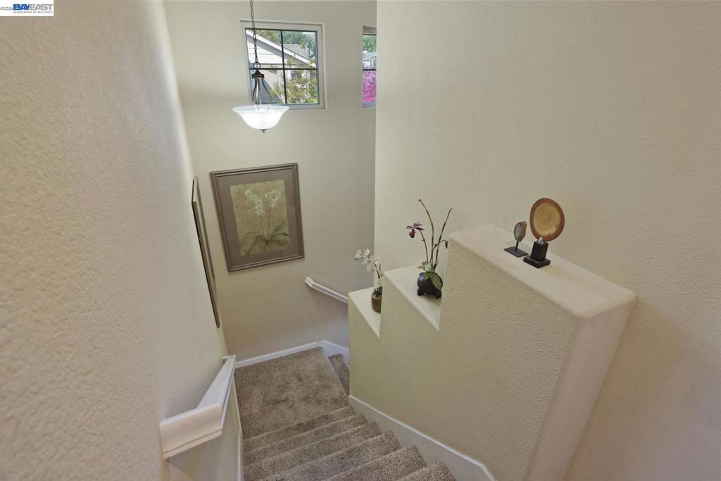430 Sutter Creek Lane Property Photo 11