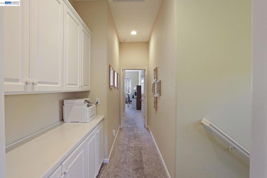 430 Sutter Creek Lane Property Photo 12