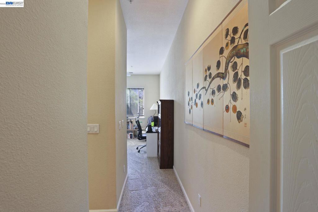 430 Sutter Creek Lane Property Photo 13