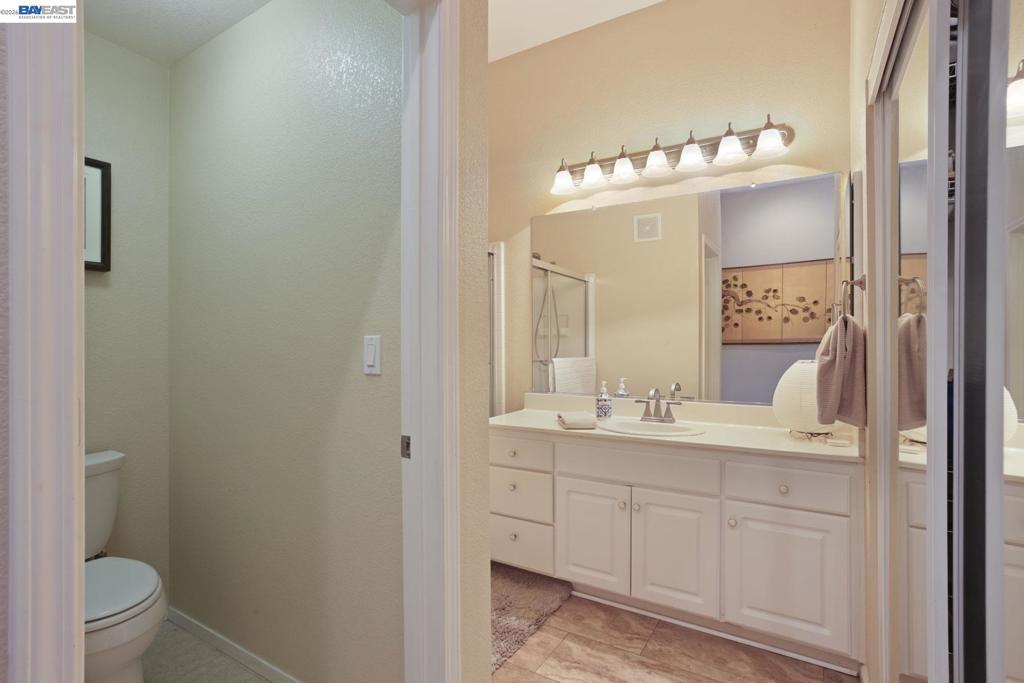 430 Sutter Creek Lane Property Photo 16