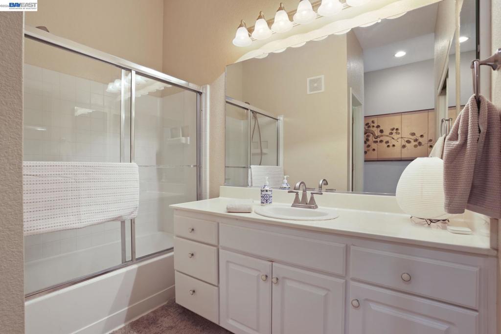 430 Sutter Creek Lane Property Photo 17