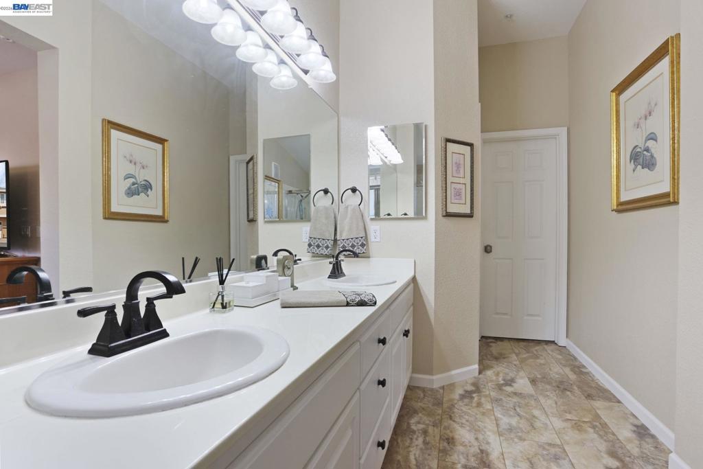 430 Sutter Creek Lane Property Photo 22