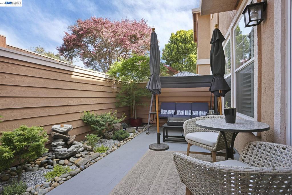 430 Sutter Creek Lane Property Photo 24