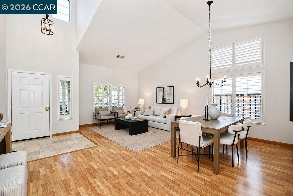 280 Brady Street Property Photo 8