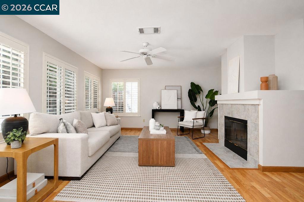 280 Brady Street Property Photo 15