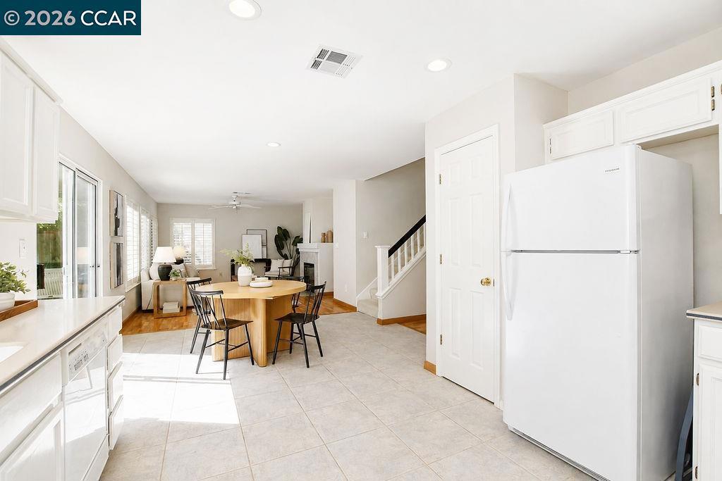 280 Brady Street Property Photo 17