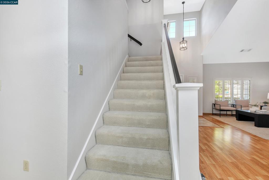 280 Brady Street Property Photo 20
