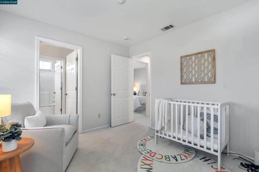 280 Brady Street Property Photo 29