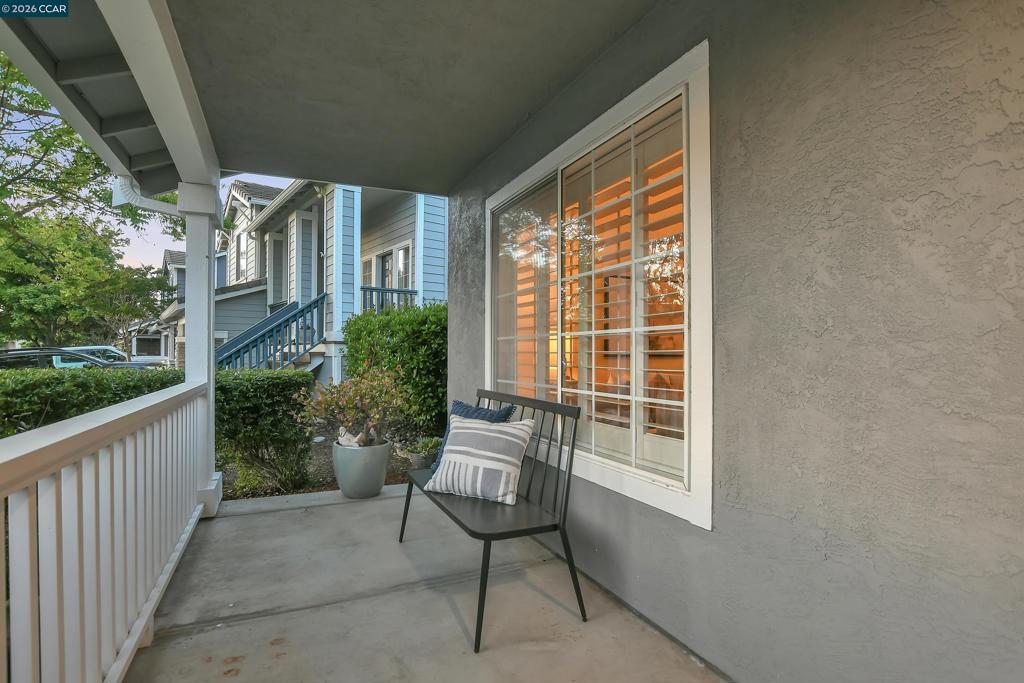 280 Brady Street Property Photo 40