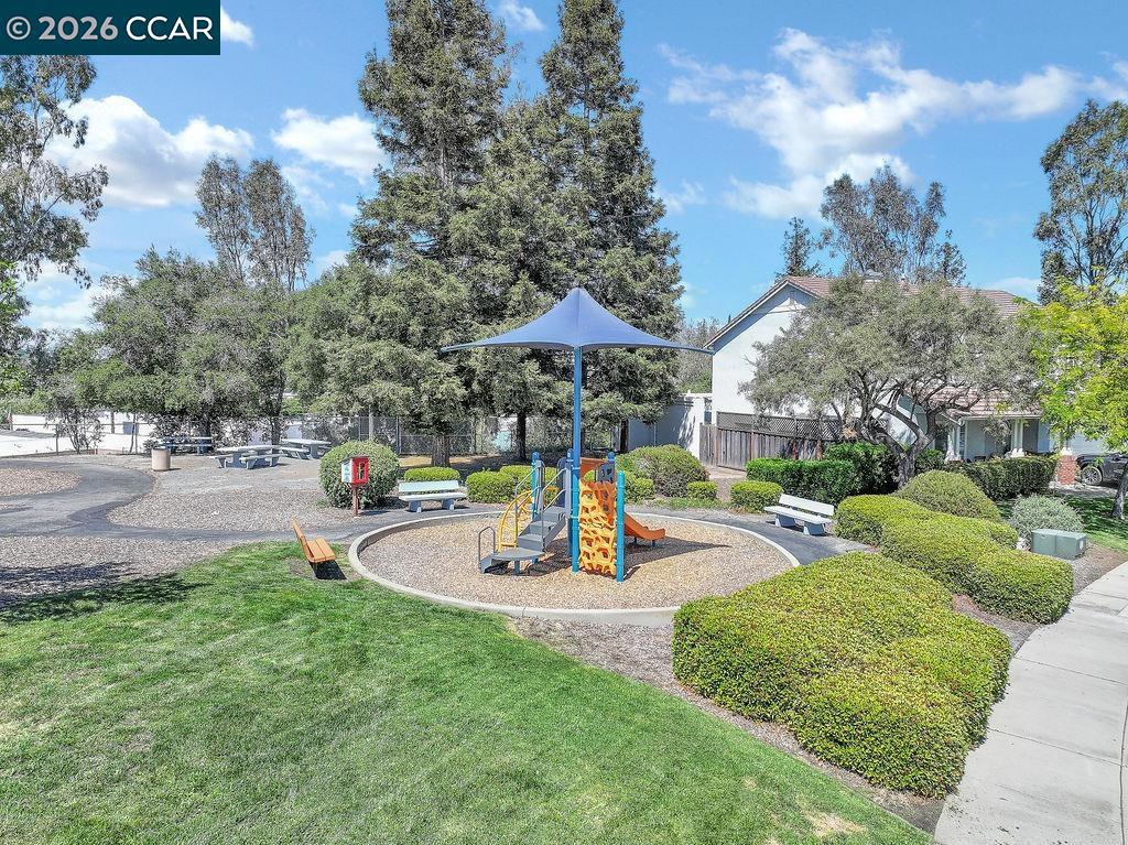 280 Brady Street Property Photo 45